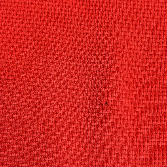 Polo Ralph Lauren Long Sleeve Thermals - Picture 12 of 17